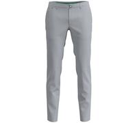 Alberto Ian Waterrepellent Revolutional Light Grey 56 Pantalones