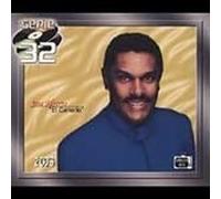 Alberto Jose - Serie 32