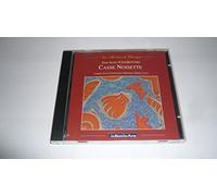 Alberto Lizzio - ALBERTO LIZZIO/LONDON casse noisette TCHAIKOVSKI CD