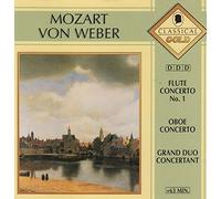 Alberto Lizzio - Wolfgang Amadeus Mozart