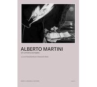 Alberto Martini. Un artista europeo (Scritti)