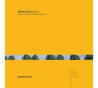 Alberto Mesirca - Live From The Klassik Musikfest Mühlviertel