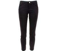 Alberto Mona 3xDry Cooler Black 40 Pantalones