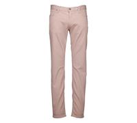 ALBERTO - Oud Rose Jeans - Trousers - Hombre - Beige - W32 L34 -