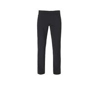 ALBERTO Pantalón Ceramica azul | 33/L30