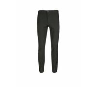ALBERTO Pantalón CERAMICA gris | 31/L34