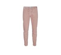 ALBERTO Pantalón de pana Slim Fit JUMP rosa | 36/L30