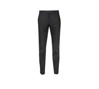 ALBERTO Pantalón Slim Fit LOU CERAMICA azul | 36/L34