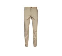 ALBERTO Pantalón Slim Fit LOU CERAMICA camel | 33/L36