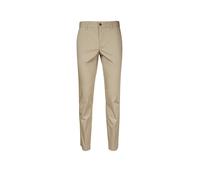 ALBERTO Pantalón Slim Fit LOU CERAMICA camel | 34/L34
