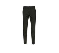 ALBERTO Pantalón Slim Fit LOU CERAMICA negro | 36/L34