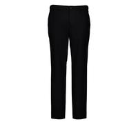 ALBERTO - Pantalones Slim Move Performance - Trousers - Hombre - Negro - W31 L32 -