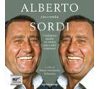 Alberto Racconta Sordi