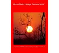 Alberto Ribeiro Lamego: Gente Da Gente (ebook)