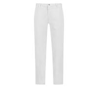 ALBERTO- Rob Chino- Trousers- Hombre- Azul- W31 L34- Rob Chino