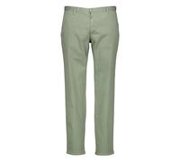 ALBERTO- Rob Chino- Trousers- Hombre- Verde- W31 L32- Rob Chino