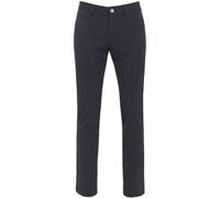 Alberto Rookie 3xDRY Cooler Navy 48 Pantalones