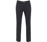 Alberto Rookie 3xDRY Cooler Navy 56 Pantalones