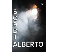 Alberto Sordi (Visio)