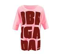 Alberto Y Roberto - Me Haces Falta