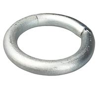 Anillo de montaje (Diámetro: 65 mm)