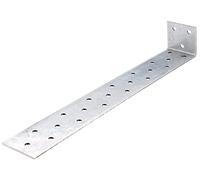 Alberts 332150 Conectores de Madera, See pic, 285 mm