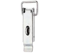 Alberts 347826 Herrajes para Cajas, See pic