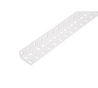 Alberts 433802 Perfiles, See pic