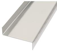 Alberts 462857 Hojas, See pic, 2 m