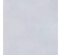 Alberts 465810 Chapa lisa, Acero, galvanizado, 120 x 1000 x 0,75 mm