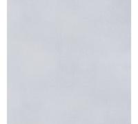 Alberts 465827 Chapa lisa | Acero, galvanizado | 200 x 1000 x 0,75 mm