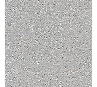 Alberts 466633 Chapa estampada, Motivos enlucidos, Aluminio, natural, 250 x 500 x 1 mm