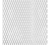 Alberts 467241 Hojas, See pic, 250 x 500 x 1,6 mm