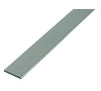 Alberts 469894.0 Perfiles, See pic, 25 x 2 mm / 1 m