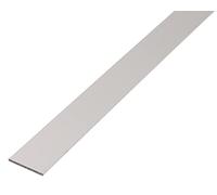 Alberts 47303 7 Perfiles, See pic, 25x2mm