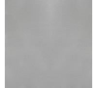 Alberts 497071 - Chapa lisa (aluminio, 250 x 500 x 1,5 mm, 2 unidades)