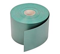 Alberts 642624 Accesorios para el Programa Industrial, See pic, 35 m