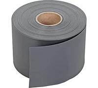 Alberts 642662 Accesorios para el Programa Industrial, See pic, 35 m