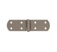 Alberts 821210 DURAVIS-Cinta para Cajas, Beige Perla