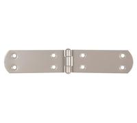 Alberts 821227 DURAVIS-Cinta para Cajas, Beige Perla
