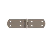 Alberts 821616 DURAVIS-Cinta para Cajas, Beige Perla