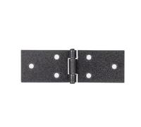 Alberts 823115 Camino de Mesa DURAVIS, Beige Perla