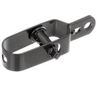 Alberts 834777 Tensor de Alambre, Antracita