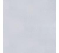 Alberts Chapa lisa 497002, acero galvanizado, 200 x 1000 x 0,75 mm, juego de 3 unidades