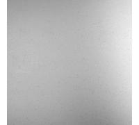 Alberts Chapa lisa 497385, acero, 200 x 1000 x 0,75 mm, juego de 3