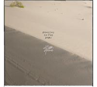 Alberts, Ziggy - Dancing In The Dark [Vinilo]