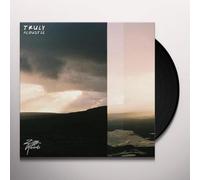 Alberts, Ziggy - Truly Acoustic (Vinyl) [Vinilo]