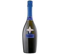 Albet i Noya Brut 21