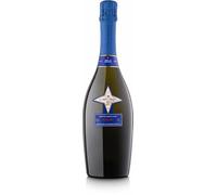 Albet i Noya Brut 21