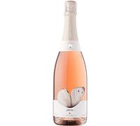 Penedés Efecte Brut Rosé Reserva 2021